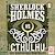  Sherlock vs Cthulhu - Les dimensions mortelles