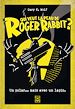 Télécharger le livre :  Qui veut la peau de Roger Rabbit ?