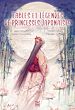 Télécharger le livre :  Fables et légendes de princesses japonaises