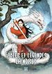 Télécharger le livre :  Fables et légendes chinoises