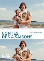 Télécharger le livre :  Contes des 4 saisons