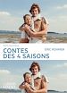 Télécharger le livre :  Contes des 4 saisons
