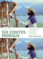 Télécharger le livre :  Six contes moraux