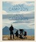 Télécharger le livre :  Jane Campion par Jane Campion