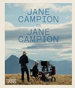 Télécharger le livre :  Jane Campion on Jane Campion