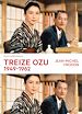 Télécharger le livre :  Treize Ozu, 1949-1962