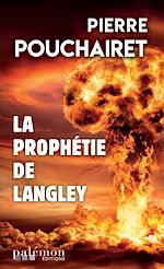 Télécharger le livre :  La prophétie de Langley