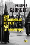 image couv description
