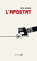 Télécharger le livre :  L'Apostat