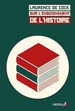 grande couv