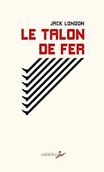 Télécharger le livre :  Le Talon de fer