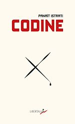 Télécharger le livre :  Codine