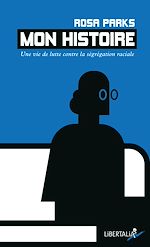 Télécharger le livre :  Mon histoire