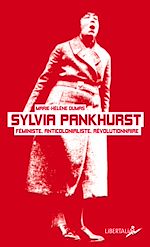 Télécharger le livre :  Sylvia Pankhurst