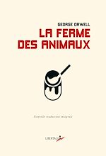 Télécharger le livre :  La Ferme des animaux