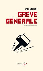 Télécharger le livre :  Grève générale