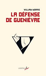 Télécharger le livre :  La Défense de Guenièvre