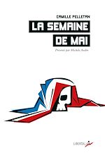 grande couv