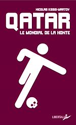 grande couv