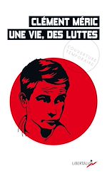 Télécharger le livre :  Clément Méric. Une vie, des luttes