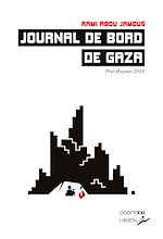 grande couv