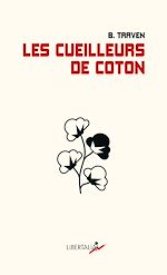 Télécharger le livre :  Les Cueilleurs de coton