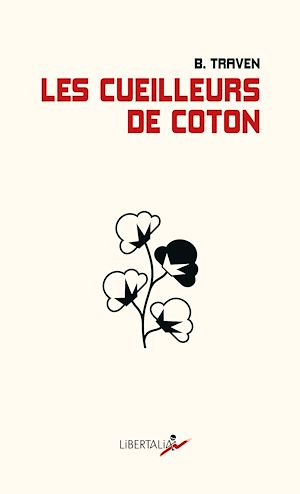 Téléchargez le livre :  Les Cueilleurs de coton