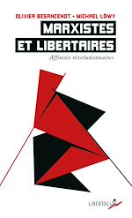 Télécharger le livre :  Marxistes et libertaires