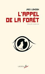 Télécharger le livre :  L'Appel de la forêt