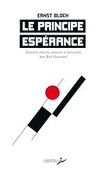 Télécharger le livre :  Le Principe Espérance