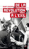 image couv description
