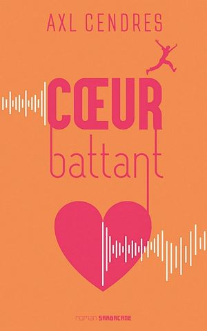 Téléchargez le livre :  Coeur battant