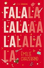 Télécharger le livre :  Falalalala