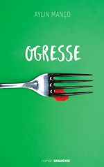 Télécharger le livre :  OGRESSE