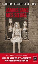 Download this eBook Jamais sans mes soeurs