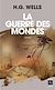 La guerre des mondes