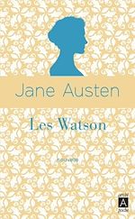 Download this eBook Les Watson