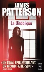 Download this eBook La Diabolique
