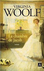 Download this eBook La Chambre de Jacob