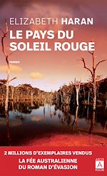 Télécharger le livre :  Le pays du soleil rouge