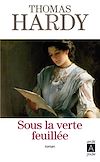 image couv description