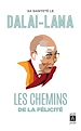 Télécharger le livre :  Les chemins de la félicité