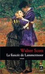 Download this eBook La fiancée de Lammermoor