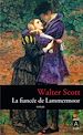 Télécharger le livre :  La fiancée de Lammermoor