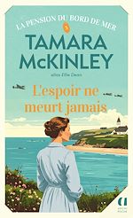 Télécharger le livre :  L'espoir ne meurt jamais