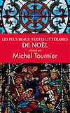 image couv description