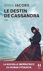 Télécharger le livre :  Le destin de Cassandra