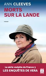 Download this eBook Mort sur la lande