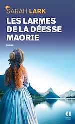 Télécharger le livre :  Les larmes de la déesse maorie