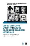 image couv description